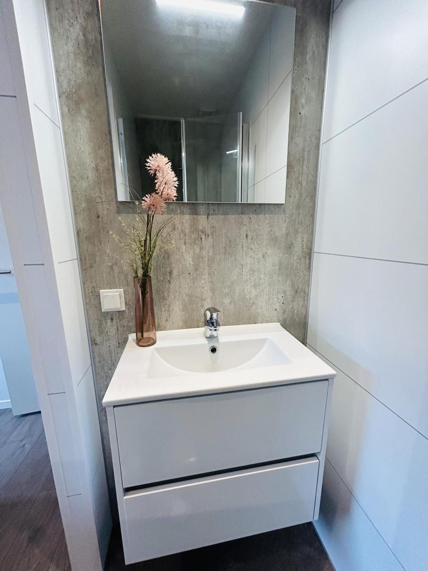 Bungalowpark De Horn - Floresta 213 Dirkshorn Ngoại thất bức ảnh